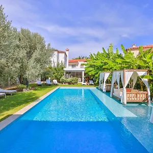 2* Hotel Kose Butik Hotel-special (adults Only)
